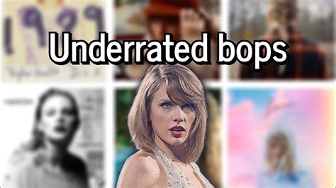taylor swift songs that mention london